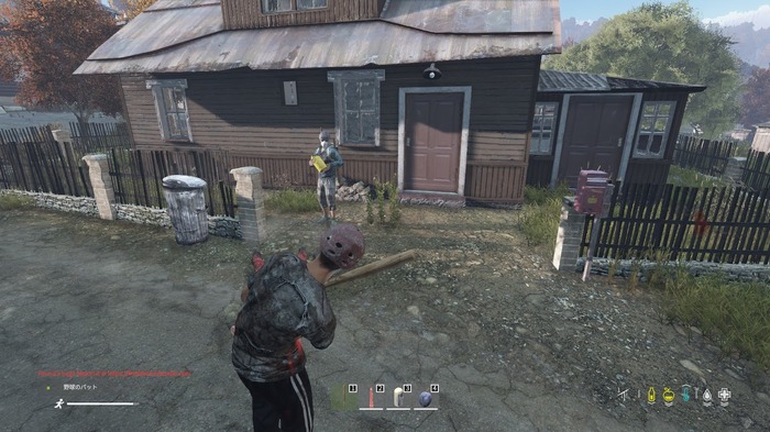 【クラフトサバイバル名鑑】ゾンビサバイバルの金字塔『DayZ』過酷な世界を生き抜くための探索や戦闘、交流すべてが“生き延びる知識”となる