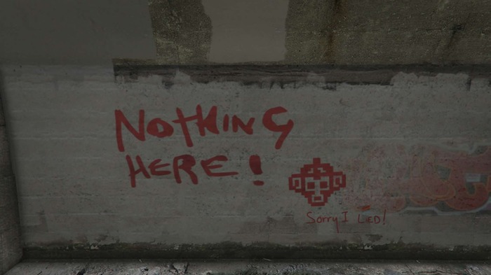 新世代機版『グランド・セフト・オートV』の新要素が公開、サボテンを食べて動物になれ！