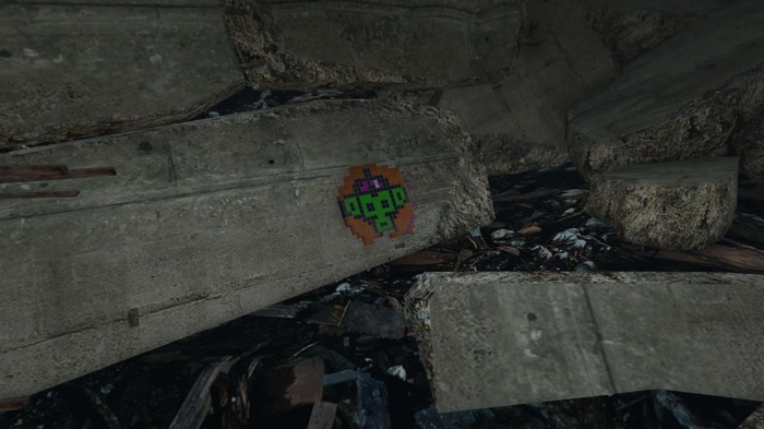 新世代機版『グランド・セフト・オートV』の新要素が公開、サボテンを食べて動物になれ!