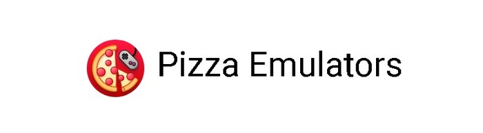 ゲームボーイのエミュレーターアプリがGoogle Playストアから削除―開発者「アプリ開発よりも家族を優先する」