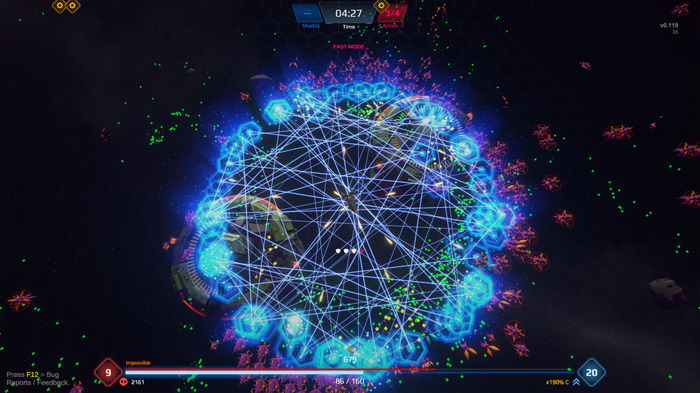 デッキ構築型カードゲームフェス「Steam Deckbuilders Fest 2024」Steamで海外時間3月25日から開催決定！