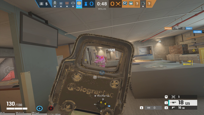 同時接続数が過去最高に!ふたたび盛り上がる『レインボーシックス シージ』引退勢が久々に遊んで驚いたこと【特集】