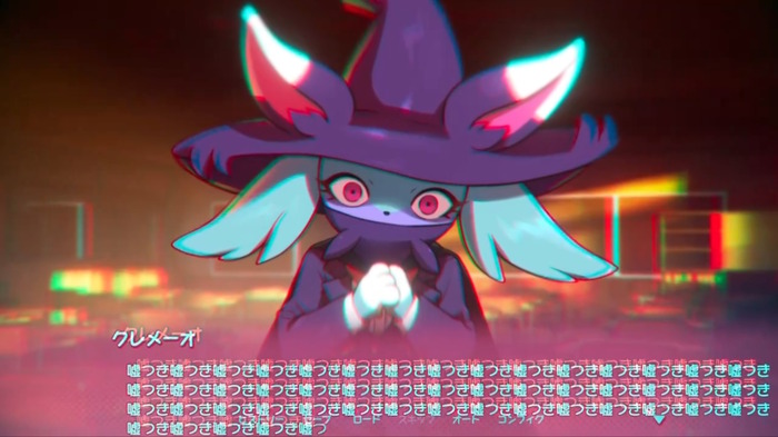 パルが制服を脱ぐ…!? R18版も展開する『ぱる・わーるど! ~もう友達(パル)じゃいられない~』発表【エイプリルフール】