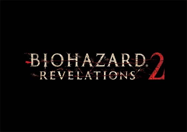 『バイオハザード リべレーションズ2』の「エピソディック配信」詳細や日本語版PVが公開に ─ お得なコンプリートシーズンも
