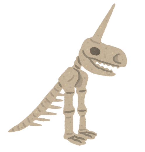 『ユニコーンオーバーロード』実は凶暴?ノアの方舟に乗れなかった聖獣“ユニコーン”の来歴【ゲームで世界を観る#72】