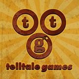 ADVゲームで知られるTelltale Gamesが未発表タイトルを開発中、新CEOが強い意気込み語る