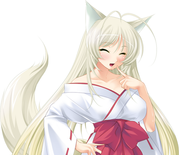 Steam初の本格美少女麻雀ゲーム『Mahjong Pretty Girls Battle』が発売決定