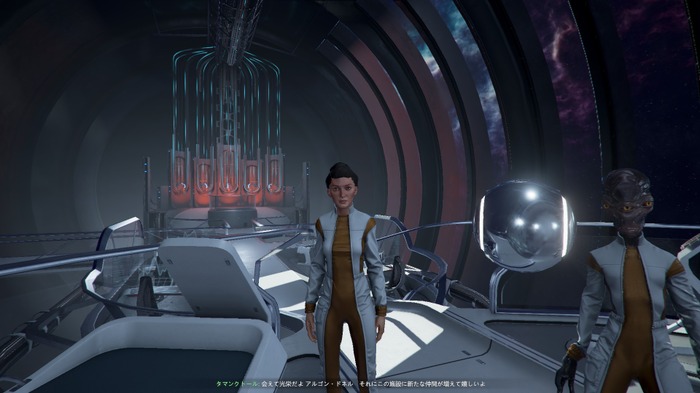 新モードで時間を越えたミッションへ!新規プレイヤーも複雑なゲームの美味しいとこだけ先につまみ食い『X4: Foundations』第5弾大型DLC「X4: Timelines」【プレイレポ】