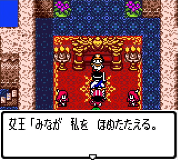 不朽の名作RPG『ドラゴンクエストIII そして伝説へ…』HD-2D版ついに11月14日発売―旧作を振り返りながら生まれ変わったグラフィックを比較!【特集】