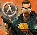 『Half-Life』マニアにはたまらない？ブラックメサのマップをクォータービュー視点で再現