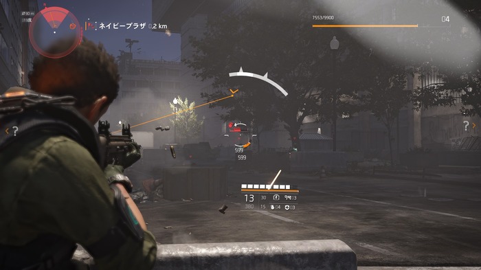 100時間遊べちゃう!? 特選Steamサマーセール「オープンワールド」編【Steamサマーセール2024年夏】