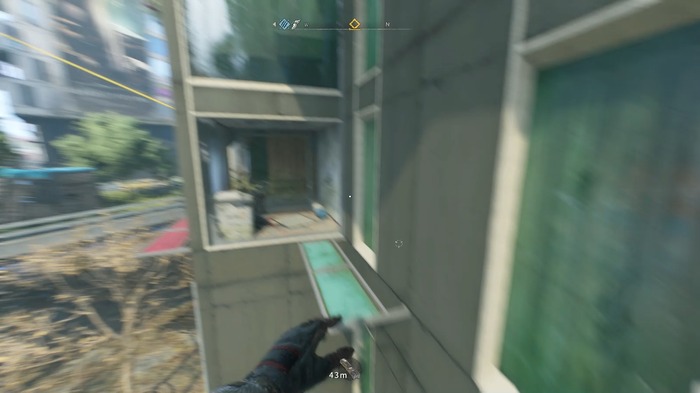 100時間遊べちゃう!? 特選Steamサマーセール「オープンワールド」編【Steamサマーセール2024年夏】