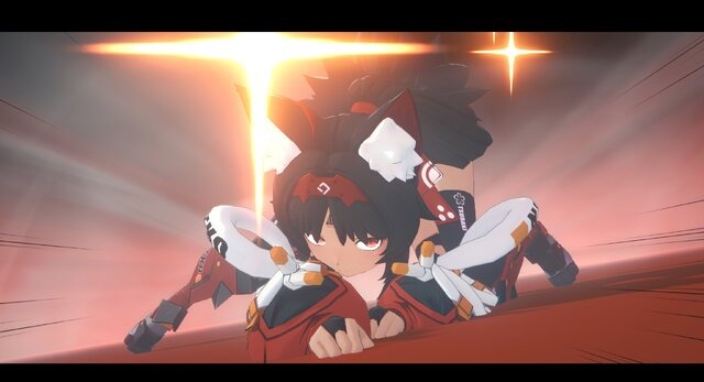 『ゼンレスゾーンゼロ』リリースに先駆け、新参戦を加えた16人の「エージェント」をたっぷり体験! 濃密バトルの魅力に迫る【プレイレポ】