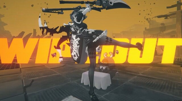 『ゼンレスゾーンゼロ』リリースに先駆け、新参戦を加えた16人の「エージェント」をたっぷり体験! 濃密バトルの魅力に迫る【プレイレポ】