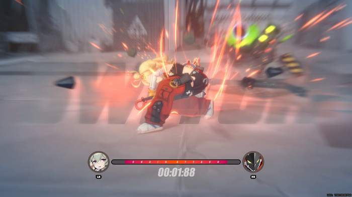 『ゼンレスゾーンゼロ』はなぜヒットした?『原神』『スタレ』のHoYoverseが贈る新作、爽快な戦闘や高品質な3Dモデルが注目集める