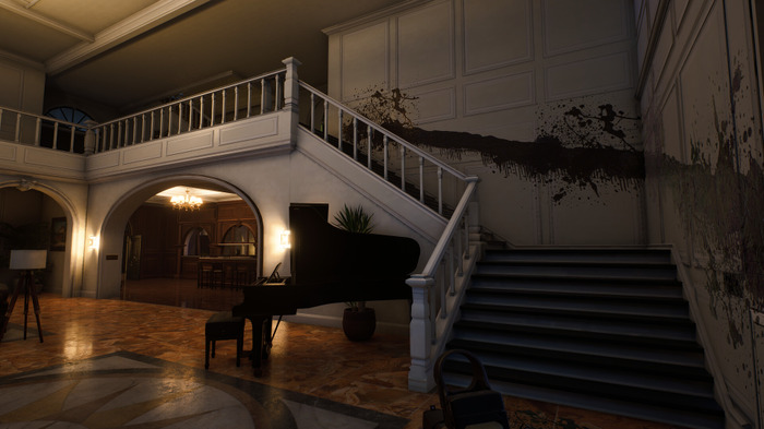 ハリケーンの被害を受けた地域で次々と起こる問題…特殊部隊FPS『Ready or Not』新DLC「Home Invasion」配信開始