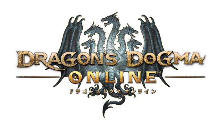 『ドラゴンズドグマ オンライン』はF2Pで2015年サービス開始！協力プレイや多人数ロビーの概要をお届け