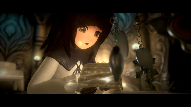 『ホグワーツ・レガシー』は2,000円台!『DEEMO -Reborn-』などセール最安値を更新、“今回だけの80%OFF”も!?【eショップ・PS Storeのお勧めセール】