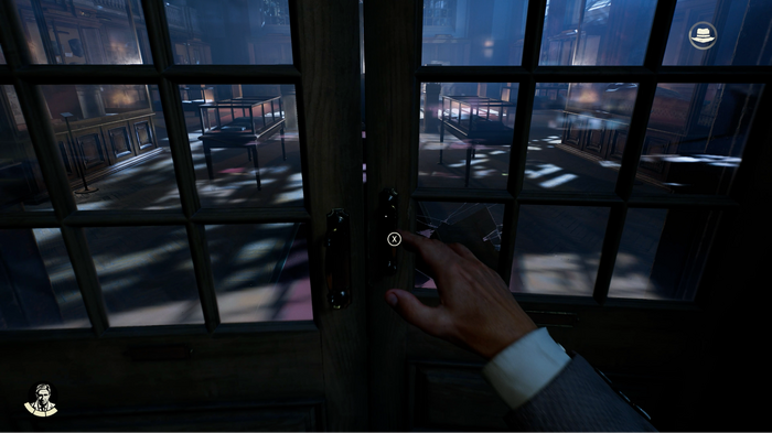 【先行体験レポート】『インディ・ジョーンズ/大いなる円環』でインディになりきってナチスをしばいて秘密を解き明かせ!