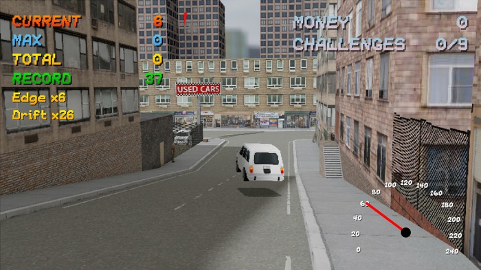 『Garry's Mod』の精神的続編ゲーム開発プラットフォーム『s&box』Steamストアページ公開―Source 2 採用でVRゲームも制作可能