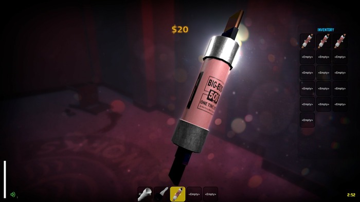 真っ暗な山奥で怪異に襲われながらインフラ設備を修理する協力ホラー『Black Pine: Incident Response』Steamストアページ公開―恐怖の中で仕事人の意地を見せる