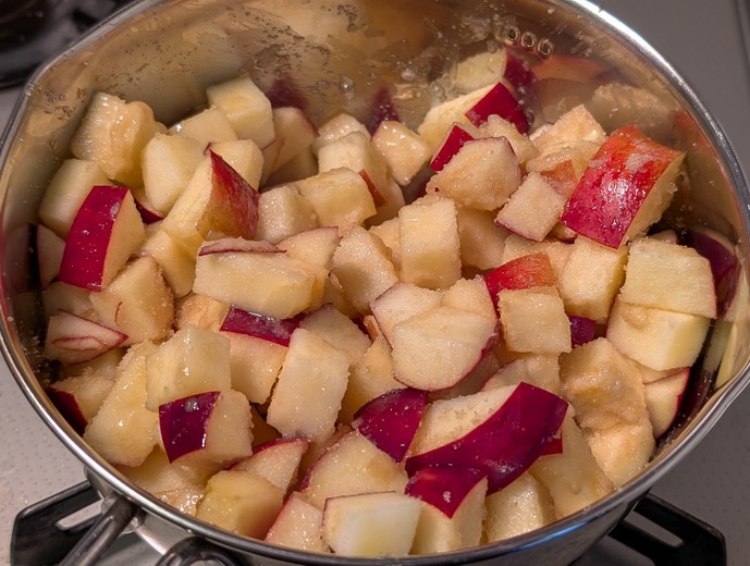 『S.T.A.L.K.E.R. 2:Heart of Chornobyl』ゾーンの中で見つけたウクライナ文化に感動―ハードコアゲーミング料理第23回