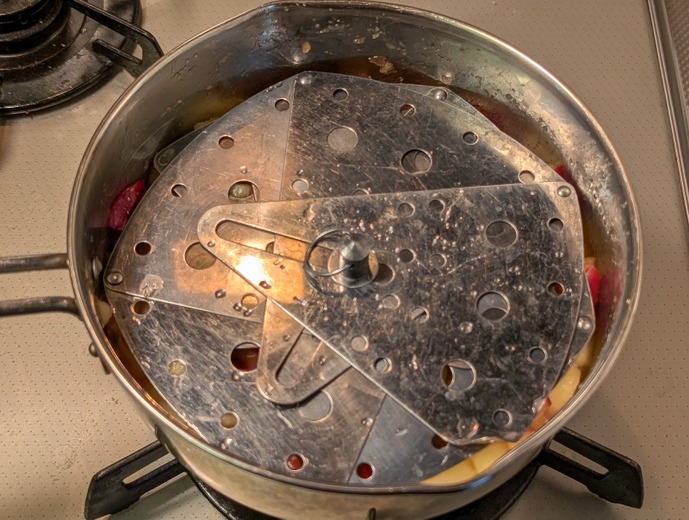 『S.T.A.L.K.E.R. 2:Heart of Chornobyl』ゾーンの中で見つけたウクライナ文化に感動―ハードコアゲーミング料理第23回