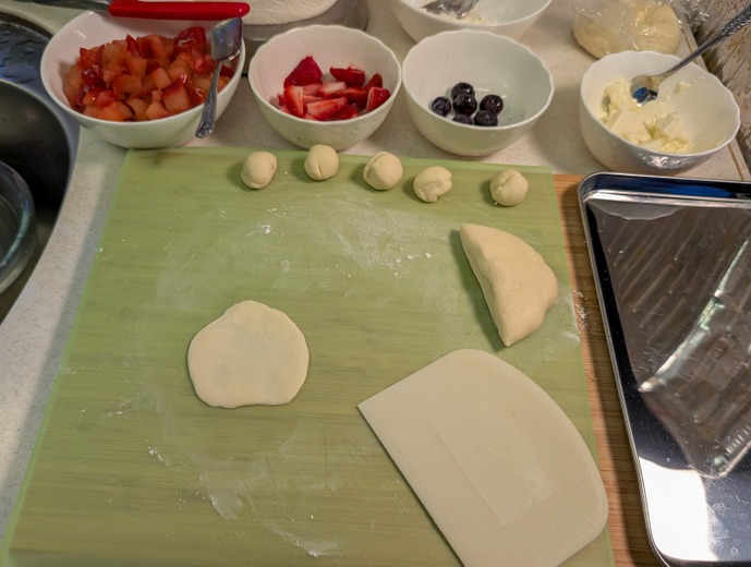 『S.T.A.L.K.E.R. 2:Heart of Chornobyl』ゾーンの中で見つけたウクライナ文化に感動―ハードコアゲーミング料理第23回