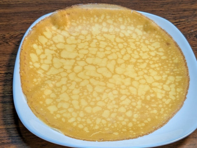 『S.T.A.L.K.E.R. 2:Heart of Chornobyl』ゾーンの中で見つけたウクライナ文化に感動―ハードコアゲーミング料理第23回