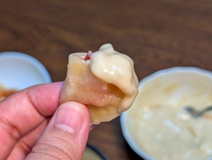 『S.T.A.L.K.E.R. 2:Heart of Chornobyl』ゾーンの中で見つけたウクライナ文化に感動―ハードコアゲーミング料理第23回