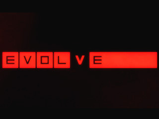 今週発売の新作ゲーム『EVOLVE』『バイオハザード リベレーションズ2 EP2』『世界樹と不思議のダンジョン』他