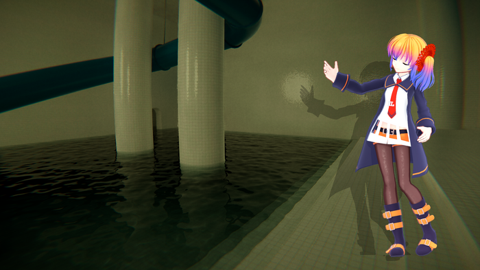 デスクトップで始める「あいえるたん」との同居生活…!常駐型アプリ『Desktop Mate』はカワイイながらも“作業の邪魔にならないツボ”を抑えている【プレイレポ】