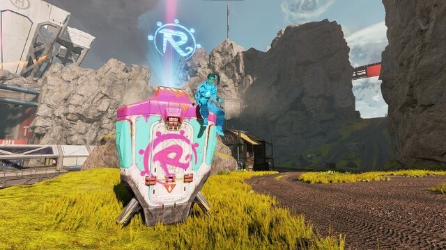 アサルトがリワーク、サポートはやや弱体化？―『Apex Legends』シーズン24「Takeover」の詳細をまとめて紹介