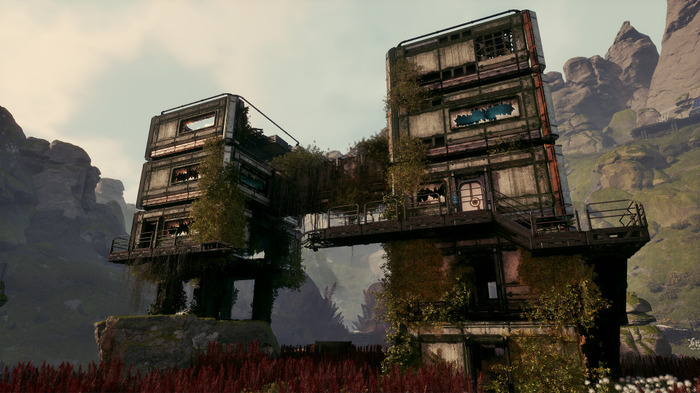 工場自動化＋惑星探索＋基地防衛な最大4人プレイ対応オープンワールド惑星開拓サバイバル『StarRupture』が開発中！『Green Hell』開発の新作【今週のインディー3選】