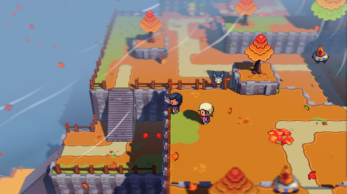 マルチプレイゲームを安くゲット!Steamセールイベント「ローカルマルチフェス」2月11日午前3時より開催。協力、対戦どちらでも盛り上がれる