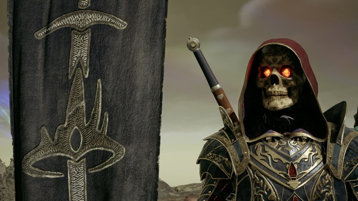 『Outer Worlds』制作スタジオの新作『Avowed』はカジュアルで奥深い“TES”風ファンタジー!日本語対応は3月までお預け