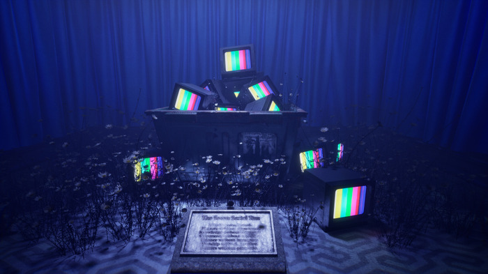 80年代東欧ディストピア舞台のサイコホラーADV『KARMA: The Dark World(カルマ:ダークワールド)』3月27日発売決定―PS5 Proにも対応