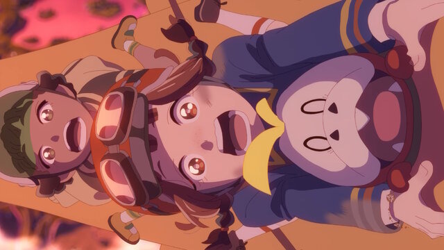 『ポケモンレジェンズZ-A』の続報くるか!?ポケモンの大型情報イベント「Pokémon Presents」2月27日23時より配信決定