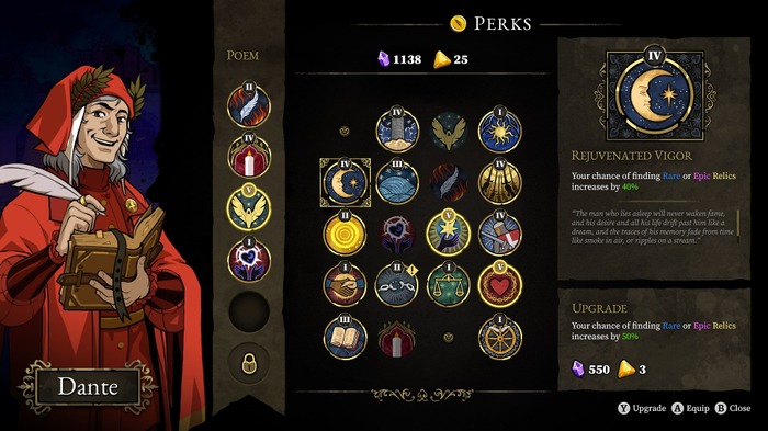 【Game Pass】最大33人が協力するローグライクACT新作『33 Immortals』登場!計5本追加の3月中旬までのラインナップ公開