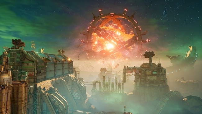 『スプリット・フィクション』リリース1週間で200万本売り上げ―Steamの同時接続人数もまだまだ盛況