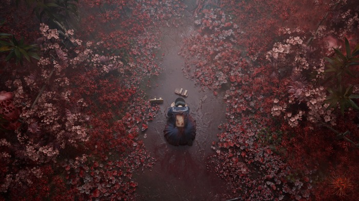 『SILENT HILL f』は外伝だから“遊んだことのない人でも楽しめる”―Jホラー100%、ストーリーや製作背景…配信で明かされた新情報