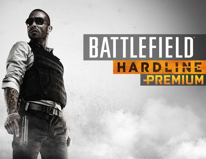 『Battlefield Hardline』DLCに対する懸念に開発者が回答―「本物の魔法が必要」