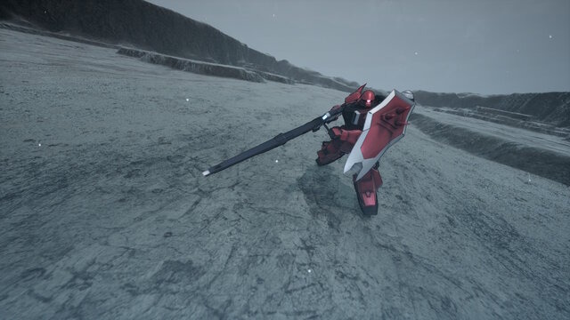 『機動戦士ガンダムSEED BATTLE DESTINY REMASTERED』忠実に再現された“機体特性”を紹介!フェイズシフト装甲やパック換装、マルチロックを活かして戦い抜け