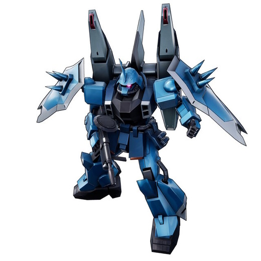 『機動戦士ガンダムSEED BATTLE DESTINY REMASTERED』忠実に再現された“機体特性”を紹介!フェイズシフト装甲やパック換装、マルチロックを活かして戦い抜け