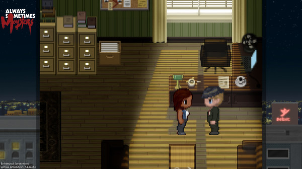 いかに人々の共感を呼ぶか、5人のインディーズ開発者が語るゲームの物語と共感性