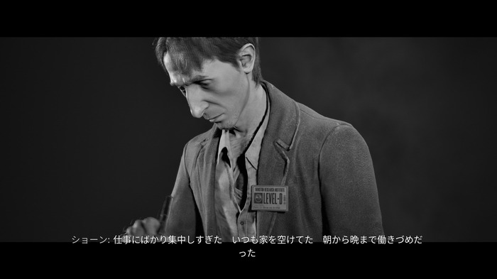 Game*Sparkレビュー:『KARMA: The Dark World』美麗グラフィック×重厚ストーリー×犯罪調査が生む圧倒的没入感