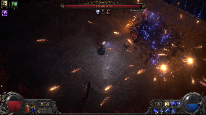 『Path of Exile 2』超大型アプデ「Dawn of the Hunt」徹底分析!新クラスや新アセンダンシー、ほぼ全てのモンスターミニオン化、マップにリスポーン導入などとにかく超ボリュームで『PoE2』が生まれ変わる