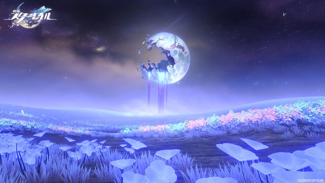 『崩壊：スターレイル』2周年記念で「ルアン・メェイ」or「羅刹」配布！★5キャラ・光円錐を交換できる“新ショップ”も開放【Ver.3.2予告番組まとめ】