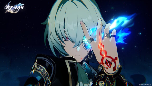 『崩壊：スターレイル』2周年記念で「ルアン・メェイ」or「羅刹」配布！★5キャラ・光円錐を交換できる“新ショップ”も開放【Ver.3.2予告番組まとめ】