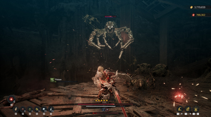 「アラド戦記」ハードコアアクションRPG『The First Berserker: Khazan』正式リリース！爽快だけど難しい絶妙バランスが評価され“非常に好評”スタート